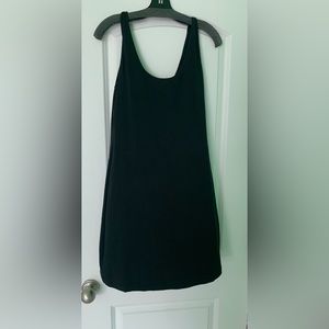 Little Black Dress by Tart - Adult Large - New